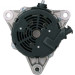 Hella | Generator | 8EL 012 584-091