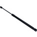 Maxgear | Gasfeder, Koffer-/Laderaum | 12-2394 Maxgear | Gasfeder, Koffer-/Laderaum | 12-2394