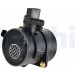 AF10304-12B1 Luftmassenmesser