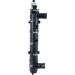 NRF | Kühler, Motorkühlung | 509514 NRF | Kühler, Motorkühlung | 509514