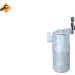 NRF | Trockner, Klimaanlage | 33301 NRF | Trockner, Klimaanlage | 33301