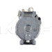 NRF Kompressor, Klimaanlage EASY FIT 32537 NRF Kompressor, Klimaanlage EASY FIT 32537