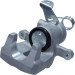 Maxgear | Bremssattel | 82-0984 Maxgear | Bremssattel | 82-0984