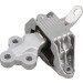 Metzger | Lagerung, Motor | 8054099 Metzger | Lagerung, Motor | 8054099