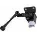 Metzger | Sensor, Niveauregulierung | 0901398 Metzger | Sensor, Niveauregulierung | 0901398