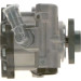 BOSCH | Hydraulikpumpe, Lenkung | K S00 000 600 BOSCH | Hydraulikpumpe, Lenkung | K S00 000 600