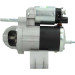 PSH | Starter | 150.565.082.130 PSH | Starter | 150.565.082.130
