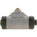 BOSCH | Radbremszylinder | 0 986 475 726