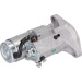FEBI BILSTEIN 186645 Starter FEBI BILSTEIN 186645 Starter