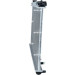 NRF | Kühler, Motorkühlung | 53679 NRF | Kühler, Motorkühlung | 53679