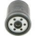 BOSCH | Kraftstofffilter | 1 457 434 103 BOSCH | Kraftstofffilter | 1 457 434 103