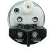 Metzger | Kraftstoffpumpe | 2250104 Metzger | Kraftstoffpumpe | 2250104