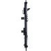 Mahle | Kühler, Motorkühlung | CR 15 000S Mahle | Kühler, Motorkühlung | CR 15 000S