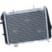 NRF | Kühler, Motorkühlung | 59321 NRF | Kühler, Motorkühlung | 59321