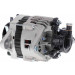 Hella | Generator | 8EL 011 711-071