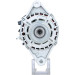 PSH | Generator | 195.320.085.000 PSH | Generator | 195.320.085.000