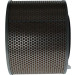 BOSCH 1 457 429 779 Luftfilter