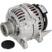 febi bilstein | Generator | 192969 febi bilstein | Generator | 192969