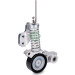 INA | Riemenspanner, Keilrippenriemen | 534 0702 10 INA | Riemenspanner, Keilrippenriemen | 534 0702 10