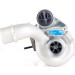 Nissens | Lader, Aufladung | 93020 Nissens | Lader, Aufladung | 93020