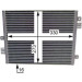 Mahle | Kondensator, Klimaanlage | AC 354 000P