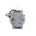 NRF | Kompressor, Klimaanlage | 32723 NRF | Kompressor, Klimaanlage | 32723
