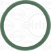 Elring | Dichtung, Ölpumpe | 925.290