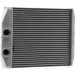 Mahle | Wärmetauscher, Innenraumheizung | AH 275 000S