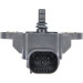 BOSCH | Sensor, Ladedruck | 0 261 230 191 BOSCH | Sensor, Ladedruck | 0 261 230 191