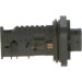 BOSCH | Luftmassenmesser | 0 281 006 092