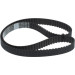 BOSCH | Zahnriemen | 1 987 949 450