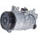 Delphi | Kompressor, Klimaanlage | TSP0159968 Delphi | Kompressor, Klimaanlage | TSP0159968