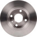 BOSCH | Bremsscheibe | 0 986 478 731 BOSCH | Bremsscheibe | 0 986 478 731