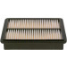 BOSCH F 026 400 530 Luftfilter BOSCH F 026 400 530 Luftfilter
