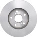 BOSCH | Bremsscheibe | 0 986 478 632 BOSCH | Bremsscheibe | 0 986 478 632