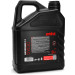 5W30 Superpower C-3 EMKA GERMANY 0808950, 5L 5W30 Superpower C-3 EMKA GERMANY 0808950, 5L