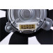 Nissens | Lüfter, Motorkühlung | 85838 Nissens | Lüfter, Motorkühlung | 85838