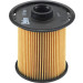 587916 Kraftstofffilter