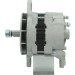 PSH | Generator | 645.003.130.030 PSH | Generator | 645.003.130.030