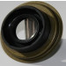 Corteco | Wellendichtring, Schaltgetriebe | 07033419B Corteco | Wellendichtring, Schaltgetriebe | 07033419B