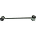 Metzger | Stange/Strebe, Stabilisator | 53065703 Metzger | Stange/Strebe, Stabilisator | 53065703