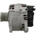 PSH | Generator | 575.959.120.004 PSH | Generator | 575.959.120.004