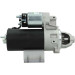 PSH | Starter | 500.529.113.010 PSH | Starter | 500.529.113.010