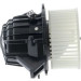Mahle | Innenraumgebläse | AB 182 000P