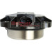 Metzger | Zentralmagnet, Nockenwellenverstellung | 0899123 Metzger | Zentralmagnet, Nockenwellenverstellung | 0899123