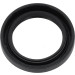 12010674B Wellendichtring, Zwischenwelle