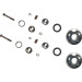 Bilstein | Fahrwerkssatz, Federn/Dämpfer | 46-183248
