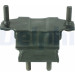 Delphi | Lagerung, Motor | TEM022 Delphi | Lagerung, Motor | TEM022