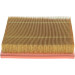 BOSCH 1 457 433 550 Luftfilter BOSCH 1 457 433 550 Luftfilter