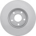 BOSCH | Bremsscheibe | 0 986 479 173 BOSCH | Bremsscheibe | 0 986 479 173